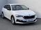 koda Scala 1.6 TDi Serv.kniha, R