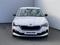 koda Scala 1.6 TDi Serv.kniha, R