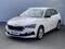 koda Scala 1.6 TDi Serv.kniha, R