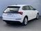 koda Scala 1.6 TDi Serv.kniha, R