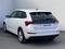 koda Scala 1.6 TDi Serv.kniha, R