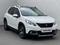 Peugeot 2008 1.2 PT