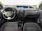 Prodm Dacia Dokker 1.5 dCi, R