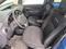 Prodm Dacia Dokker 1.5 dCi, R