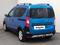 Prodm Dacia Dokker 1.5 dCi, R