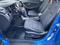 Hyundai i30 1.6 GDi, R