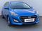 Hyundai i30 1.6 GDi, R