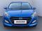 Hyundai i30 1.6 GDi, R