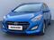 Hyundai i30 1.6 GDi, R