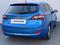 Hyundai i30 1.6 GDi, R