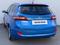 Hyundai i30 1.6 GDi, R