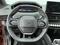 Peugeot 5008 1.2 PT 1.maj Serv.kniha, R