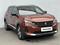 Peugeot 5008 1.2 PT 1.maj Serv.kniha, R