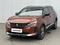 Peugeot 5008 1.2 PT 1.maj Serv.kniha, R