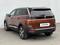 Peugeot 5008 1.2 PT 1.maj Serv.kniha, R