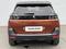 Peugeot 5008 1.2 PT 1.maj Serv.kniha, R