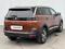 Peugeot 5008 1.2 PT 1.maj Serv.kniha, R