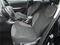 Prodm Peugeot 308 1.6 VTi 1.maj, R