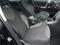 Prodm Peugeot 308 1.6 VTi 1.maj, R