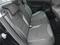 Prodm Peugeot 308 1.6 VTi 1.maj, R