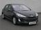 Fotografie vozidla Peugeot 308 1.6 VTi 1.maj, R