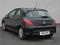 Prodm Peugeot 308 1.6 VTi 1.maj, R