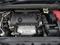 Prodm Peugeot 308 1.6 VTi 1.maj, R