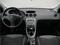 Prodm Peugeot 308 1.6 VTi 1.maj, R