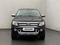 Ford Ranger 3.2 TDCi