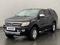 Ford Ranger 3.2 TDCi