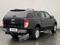 Ford Ranger 3.2 TDCi