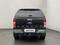 Ford Ranger 3.2 TDCi