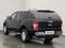 Ford Ranger 3.2 TDCi