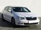 koda Superb II 2.0 TDi