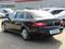 koda Superb II 2.0 TDi