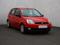 Ford Fiesta 1.4