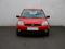 Ford Fiesta 1.4