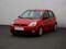 Ford Fiesta 1.4