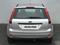 Ford Fiesta 1.4