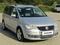 Volkswagen Touran 2.0 i