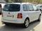 Volkswagen Touran 2.0 i