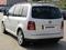 Volkswagen Touran 2.0 i