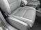 Prodm Volkswagen Touran 1.6 TDi