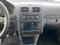 Prodm Volkswagen Touran 1.6 TDi