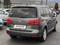 Prodm Volkswagen Touran 1.6 TDi