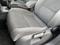 Prodm Volkswagen Touran 1.6 TDi