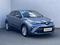 Toyota C-HR 1.8 HSD Serv.kniha