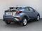 Toyota C-HR 1.8 HSD Serv.kniha