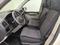 Volkswagen Transporter 2.0 TDi 1.maj Serv.kniha, R