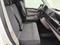 Volkswagen Transporter 2.0 TDi 1.maj Serv.kniha, R